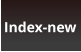 Index-new