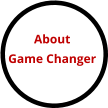About Game Changer